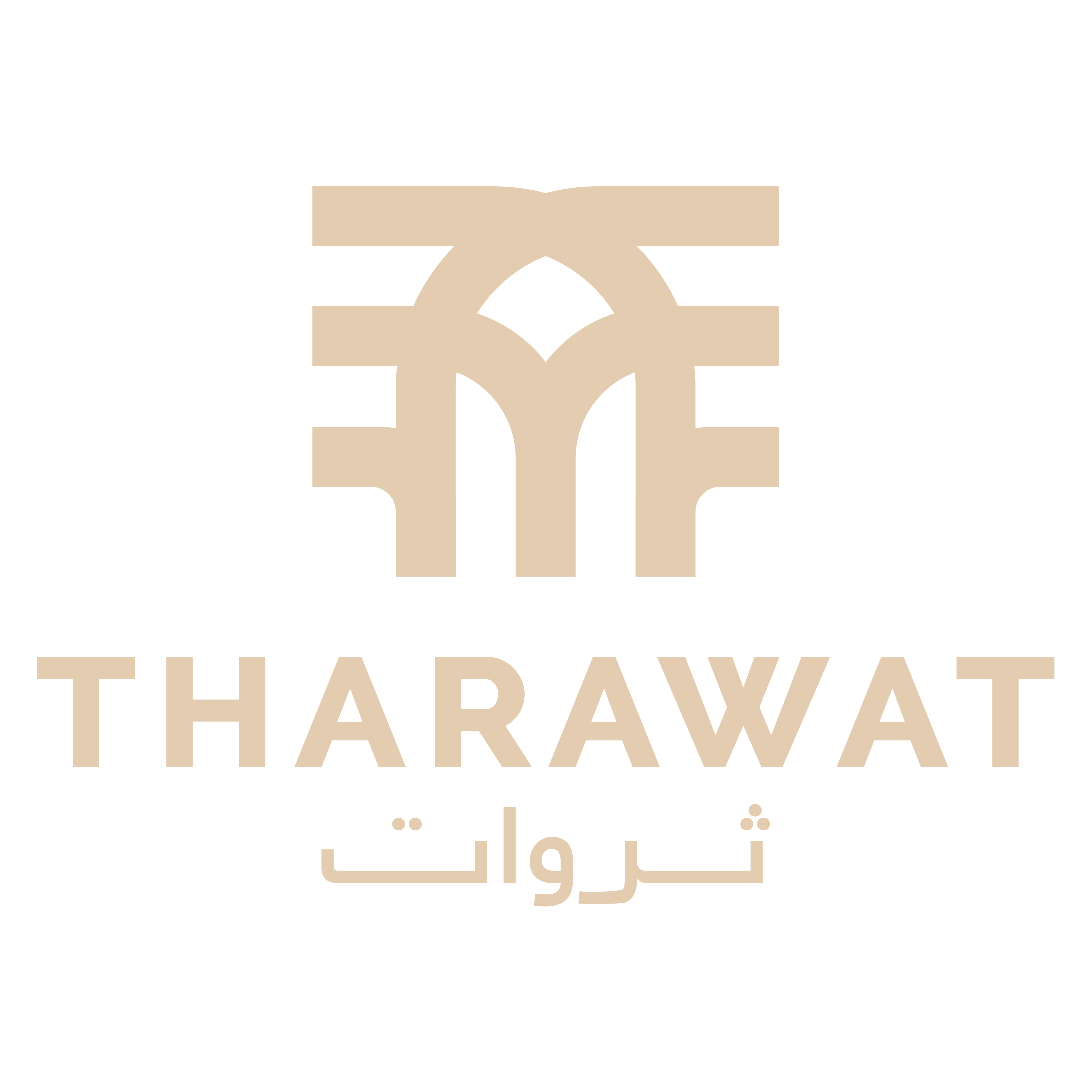 Tharawat